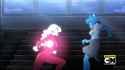 Gumball_anime_sequence_24