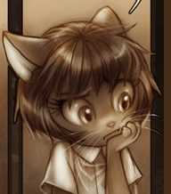 Ivy_confused