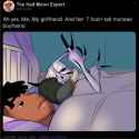 tumblr_57f558e8a63abf1225d8989e664f9e6e_7a4b481c_540