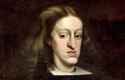 Charles the second