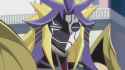 Masked_Paradox
