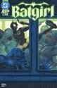 Batgirl 003 (2025) - 0001
