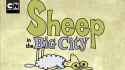 sheep_in_the_big_city