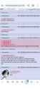 Screenshot_20250516-171827
