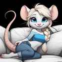 _c8d290de-0026-4fe9-9024-41dfe1cbe34c