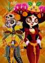 catrina_and_micte_goddesses_of_death_by_rubtox_dfdt66l-fullview