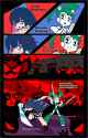 jenny_and_stocking_by_crimsonface_d5ciudo-fullview