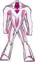 Nimrod-Marvel-Comics-X-Men-Sentinels