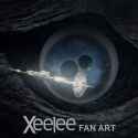 neil-blevins-neil-blevins-thumb-xeelee1