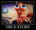true_story