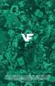 VF1.02