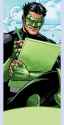 kyle-vs-hal-in-your-opinion-who-is-the-better-character-v0-uzyjrwkapz4c1