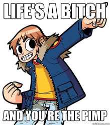 scott-pilgrim-pilgrims-3050070959