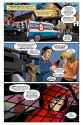 VF1.05