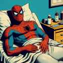 _5a0a9aa9-0a17-4a41-a805-272a4c516abd