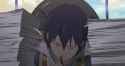 Screenshot_20250516-204456~2
