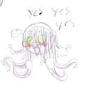 TentacleGirl