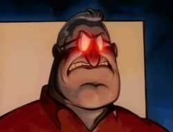 ren-and-stimpy-anthony&#039;s-dad