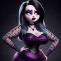 _5ef0d23f-7b1d-4ebe-884e-236983c8a8ec