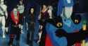 best-gi-joe-movies-series
