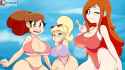 gravity_files___beach_s_day_by_critblix_denag6y-fullview