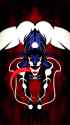 captain_miss_venom_universe_by_mommylexis_dbyrnfm-375w-2x
