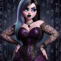 _e9077a48-98e1-438b-bab4-775f8d9bf8fe
