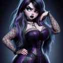 _50d0ff1d-b8e2-4a6b-8165-48a74f467b4b