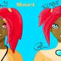 sari_by_alex5559-d5z4d1z