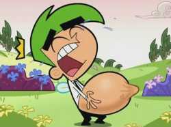 preggo