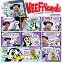 WEB_050425_Sunday
