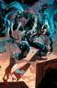 Edward_Brock_(Earth-616)_and_Venom_(Dreamstone_Simulacrum)_from_Venom_Vol_4_13_001