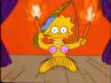 simpson1