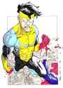 invincible_vs_superman_by_ryanottley_d2ys24f-375w-2x