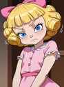 darla ai