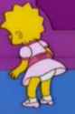 lisa_simpson_s_panty_shot_by_kingofundies_d6evrzw-fullview