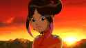 Totally Spies! S07xE23.mp4_snapshot_20.54.000