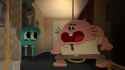 nicole_is_caught_in_a_snare_trap_by_chapu3_diwmavi-414w-2x
