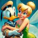 duck_tink_20