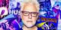 dc-comics-james-gunn