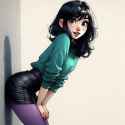 vanellope_25