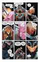 White Lantern charge 2