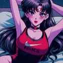 _28f5216f-23be-41cd-91f5-bc1af5e6ed26