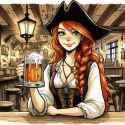 kim_pirate_10