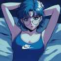 _dee8bdab-1645-4d40-b8b6-c42c443157e2