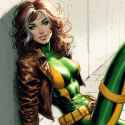 rogue_13