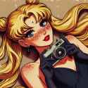 _b3df6ff8-d770-4e06-9bb3-a2033f87cb81