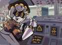 He&#039;s_A_Pilot