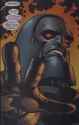 Darkseid