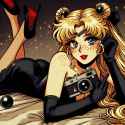_e9adcf88-9435-4785-a7b4-6f490f4bbebd